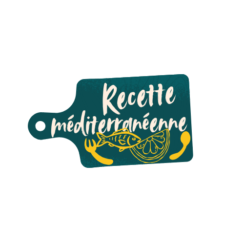 Mediterranean Recipes