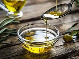 Comment Choisir une Bonne Huile d'Olive